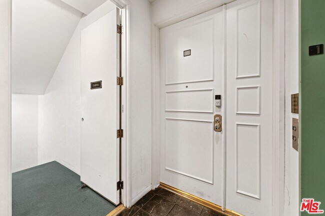 Photo - 3603 Dunn Dr Unit 102