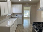 Photo - 13906 S Tajauta Ave