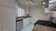 Photo - 2310 S Diamond Bar Blvd Unit H