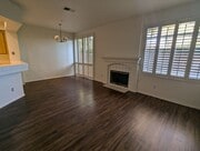 Photo - 2 Bed / 2.5 Bathroom Two Story Townhome at the Tristan complex in Rancho San Diego
