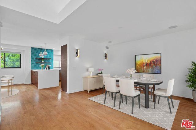 Photo - 1569 Michael Ln