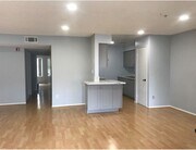 Photo - 10282 Tujunga Canyon Blvd