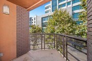 Photo - 1225 Island Ave Condo