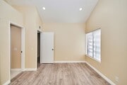 Photo - 22729 Lakeway Dr Unit 386