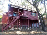Photo - 1021 Coulter Pine Rd