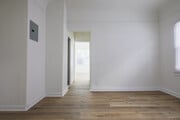 Photo - Newly Remodeled Studio Apartment