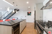 Photo - 6566 W 85th Pl House