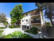 Photo - 604 E Orange Grove Ave Apartments