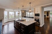 Photo - 14 Rockingham Dr