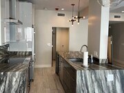 Photo - 10790 Wilshire Blvd Unit 504