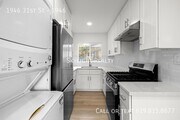 Photo - 1946 31st St Apartment Unit 1946