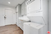 Photo - 2302 32nd St Unit A