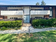 Photo - 31569 Lindero Canyon Rd House