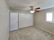 Photo - 40010 Fairwood Cir House