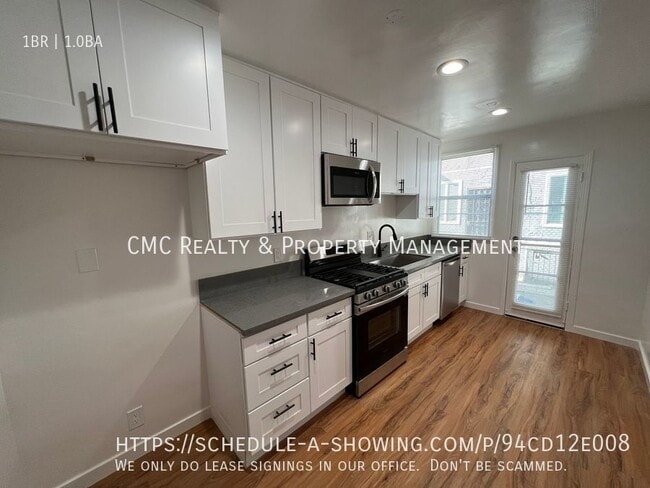 Photo - 4520 N Banner Dr Unit 1