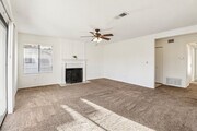 Photo - 450 W Vermont Ave Unit 2102