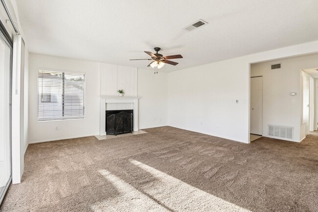 Photo - 450 W Vermont Ave Unit 2102