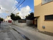 Photo - 149 Bay Shore Ave