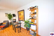 Photo - 1451 Norton Ave Apartments Unit B
