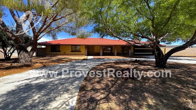 Building Photo - 14207 Sky View Ln Rental