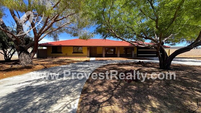 Photo - 14207 Sky View Ln House