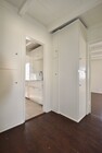 Photo - 6125 Whitsett Ave Unit 12