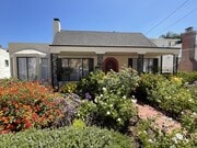Photo - 2724 Locksley Pl House