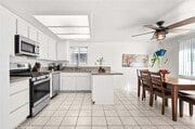 Photo - 17616 Sutherland Ave