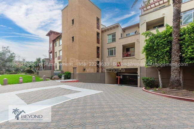 Photo - 8233 Station Village Ln Unit 2315