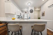 Photo - Spacious 3-Bedroom Townhouse in Burgundy H... Unit 2