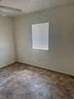 Photo - 3684 Beta St