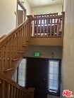 Photo - 3642 Mentone Ave Unit 3644.5
