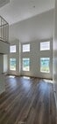 Photo - 321 S Occidental Blvd Apartment Unit 207