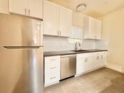 Photo - 515-518 3/4 N Mariposa Ave Apartment Unit 517 1/2