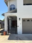 Photo - 2411 Torrejon Pl Townhome