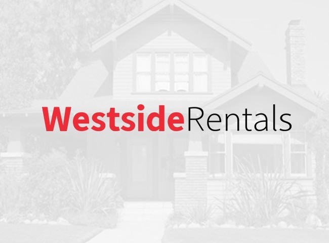 Photo - 1733 N Raymond Ave