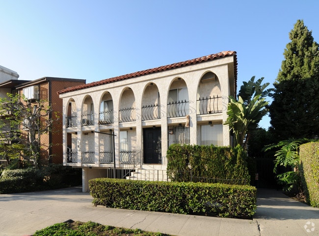 Photo - Olive Co-Living