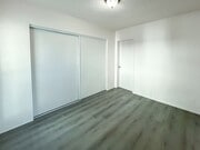Photo - Charming Apartments in Playa Del Rey – Pri... Unit 03