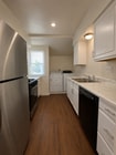 Photo - Sherman Oaks 2BD w/ Private Backyard, In-Unit W/D & Parking
