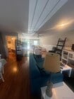 Photo - 920 Chapin Dr Apartment