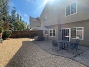 Photo - 12015 River Grove Ct House