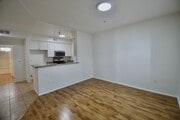 Photo - 5500 Bonner Ave Apartment Unit 204