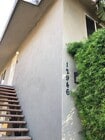 Photo - 12946 Walsh Ave Unit 03