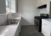 Photo - 5654 Kester Ave Unit 3