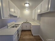 Photo - 2718 Florida St Unit B