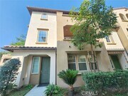 Photo - 1220 W La Habra Blvd Townhome