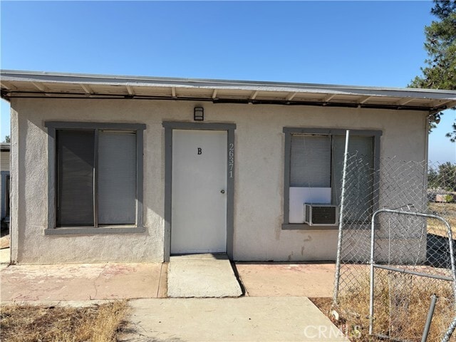 Photo - 26371 Ironwood Ave Townhome