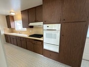 Photo - 348-350 S. Bedford Road Unit 350