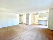 Photo - Spacious One Bedroom Apartment Near Vista Village! Unit 1