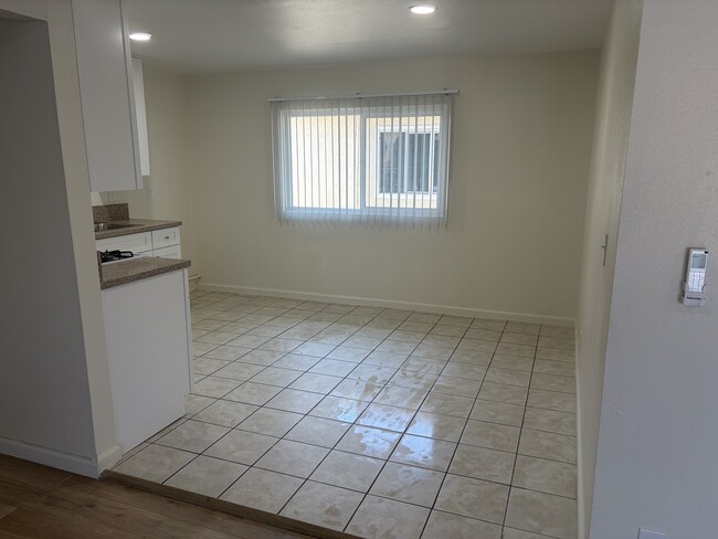 Photo - 7702 Amberleaf Cir Unit 3